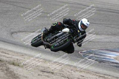 media/Aug-02-2025-TrackDaz (Sat) [[98e09cb742]]/B Group/220pm (Off Ramp)/